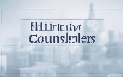 招聘辅导员启事，具体要求有哪些？薪资待遇怎么样？