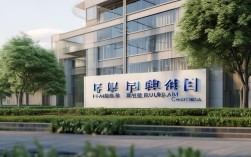 邯郸创a辅导学校，邯郸市创a辅导学校