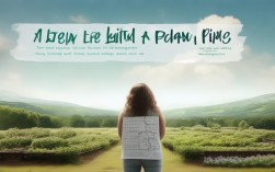 计划人生，如何应对AI时代的不确定性？