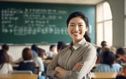 猿辅导老师怎么选？哪个老师讲得好又负责？