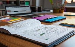 高三政治辅导资料怎么选？重点难点突破技巧有哪些？