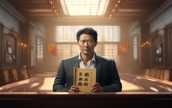 勇往直前 议论文，勇往直前议论文