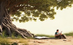 比，是内卷焦虑还是进步阶梯？