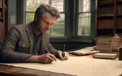 关于法的议论文