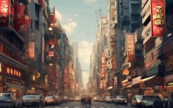 邢台辅导班有哪些