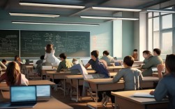 济宁2025辅导新政落地，家长如何选靠谱机构？