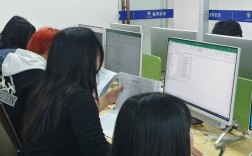 软件测试辅导班怎么选？