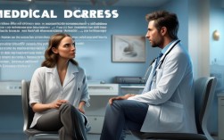 医患矛盾频发，如何重建信任桥梁？