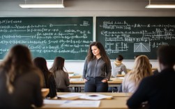 高中数学压轴题怎么突破？最新解题技巧来了！