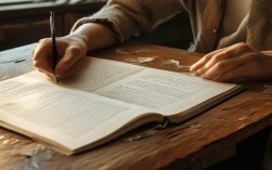 上善若水智慧，如何应对现代社会的复杂挑战？