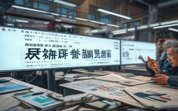 新疆新增无症状疫情，新疆新增无症状疫情最新消息
