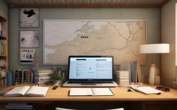 六安考研辅导哪家好？