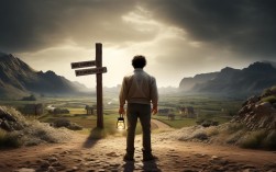 拒绝安逸只是口号吗？如何真正走出舒适区实现成长？