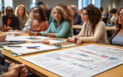 如何快速提升辅导员职业能力应对新挑战？