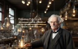 爱迪生素材过时了吗？议论文还用吗？