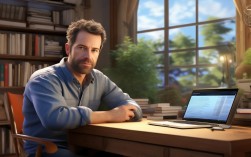 纪律在当下社会，究竟该如何平衡自由与约束？