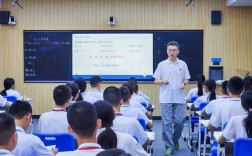 初中数学辅导教师如何提升教学效果？