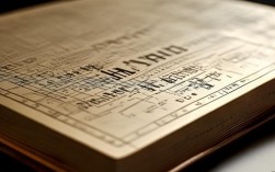 2025高数辅导书同济新版出了吗？