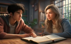 朋友之道，如何成就议论文深度？