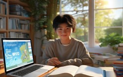 初中语文网辅导效果如何？2025年家长必看！