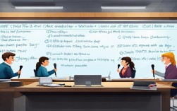 网络流行语是语言进步还是退化？