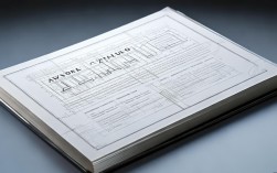 高等数学竞赛辅导书，如何高效备考拿高分？