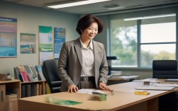 少队辅导员的核心职责具体有哪些？