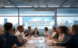 观念变革如何应对当下时代挑战？