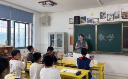 合肥数学辅导班哪家好？