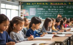 初二语文辅导班2025秋提分秘籍？