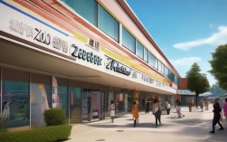 淄川360辅导班，淄川360辅导班地址电话