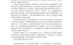 高中议论文如何写好六百字？