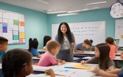 四年级数学辅导机构哪家好？孩子成绩提升真的有效吗？