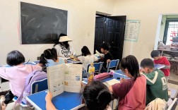 圆通辅导班效果究竟如何？