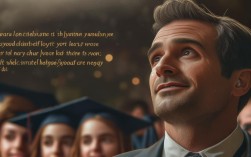 毕业辅导员的话，藏着什么人生真相？