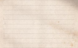 劝学议论文700字，如何以劝学点亮人生？