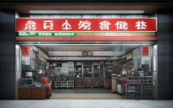 太原神舟电脑维修点