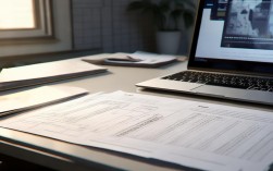 考研派辅导正规吗？2025最新资质与口碑曝光！