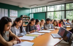 对外经贸大学考研辅导班