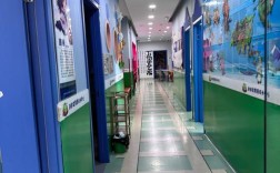 哈尔滨领先辅导班为何能领先？