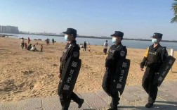 南昌辅导员招聘有何新要求或变化？