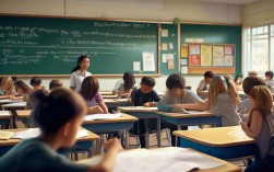 石家庄初中辅导班哪家好？