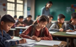 西安小学辅导作业，教育部双减后家长该怎么做？