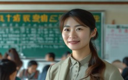 西安文理学院辅导员有何职责与育人特色？