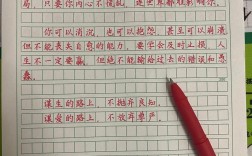 希望为何能成为不放弃的力量？