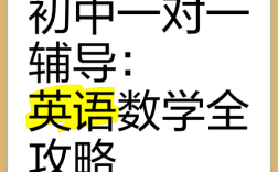 初一数学一对一在线辅导效果如何？