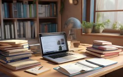 作文考前辅导30秒提分技巧有哪些？