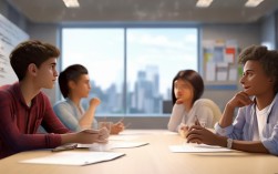 2025高考议论文人物素材，哪些人物最易拿高分？