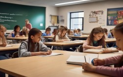 盐城作文辅导班哪家好？孩子提分快不快？