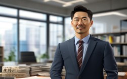 钱李辅导员最新工作动态是什么？